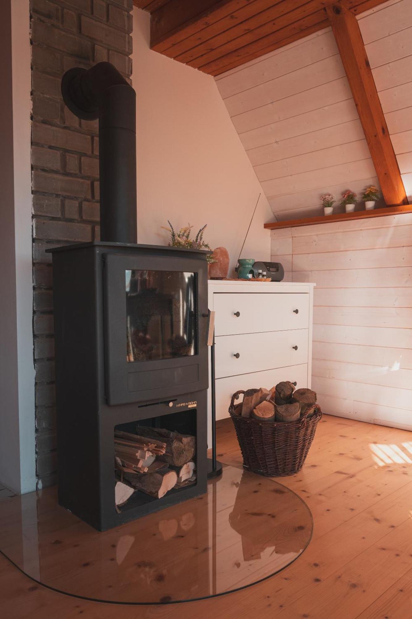 House Of Harry - Horska Liberec