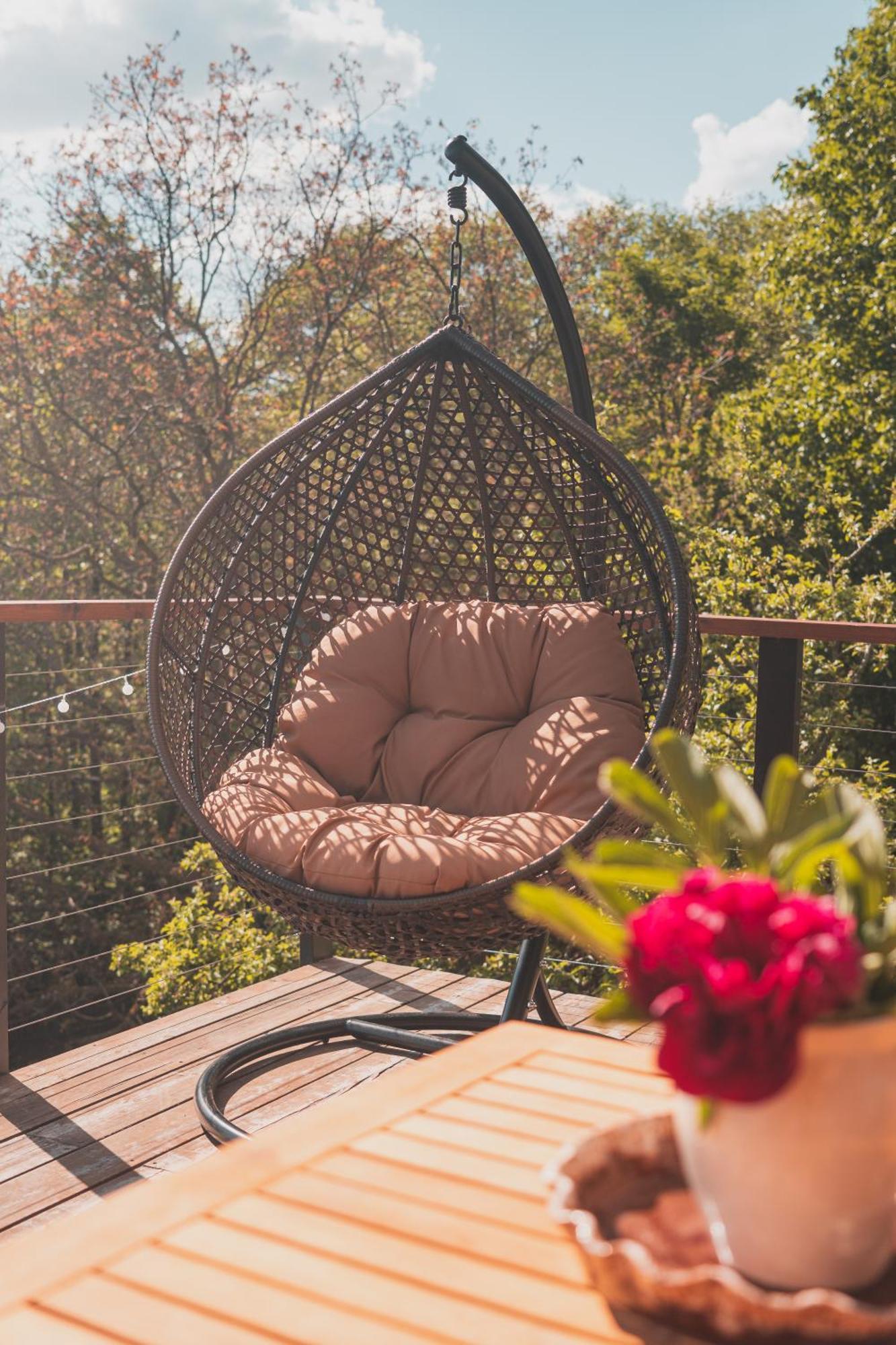 Chalet House Of Harry - Horska Liberec