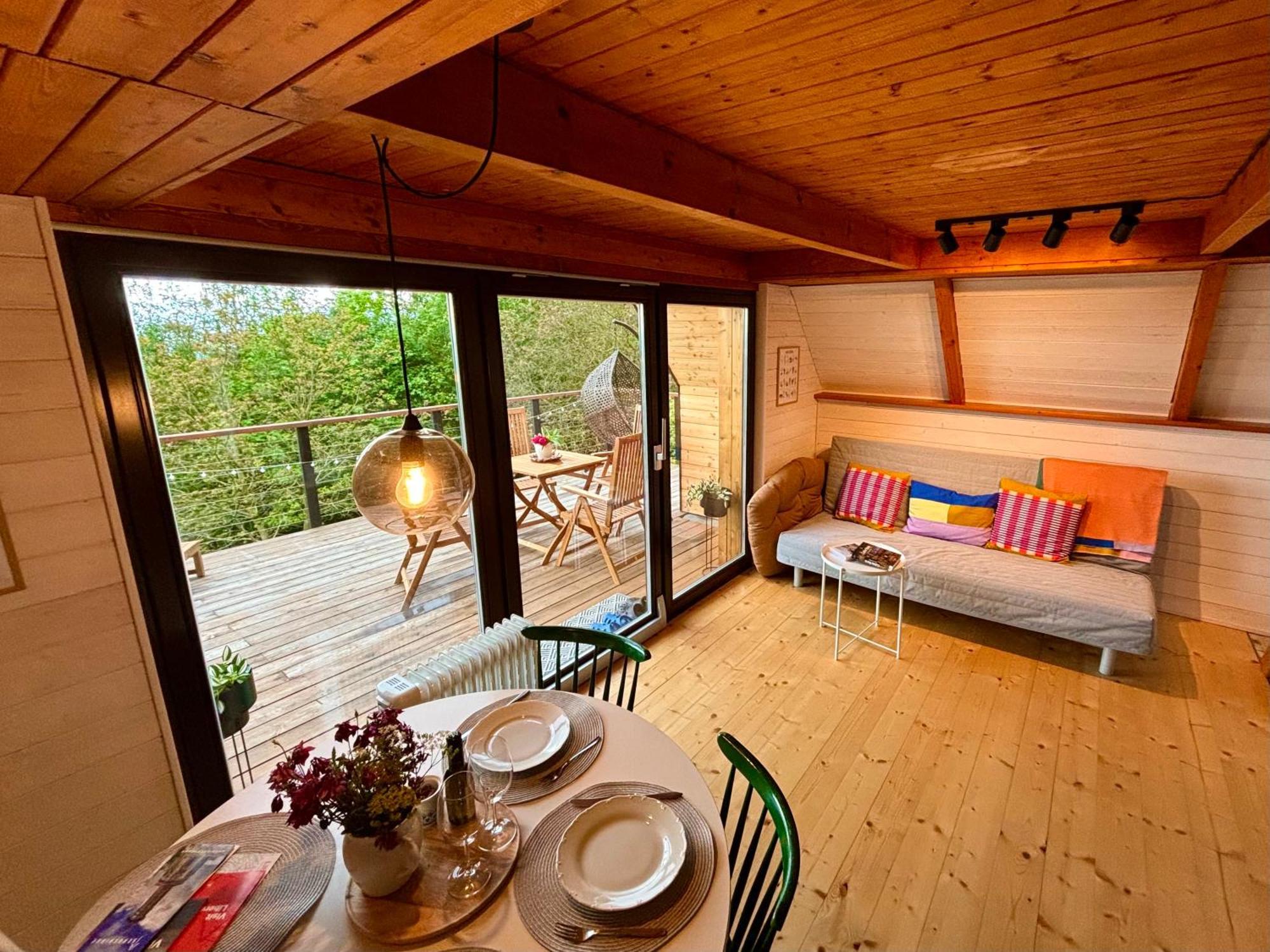 House Of Harry - Horska * Liberec