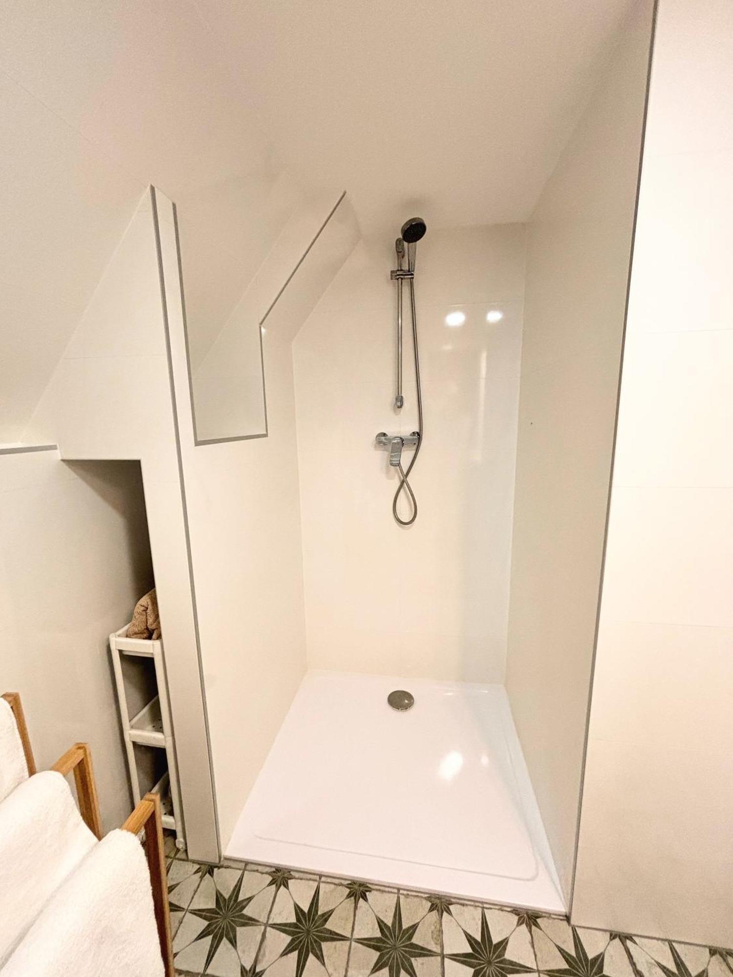 House Of Harry - Horska Chalet Liberec